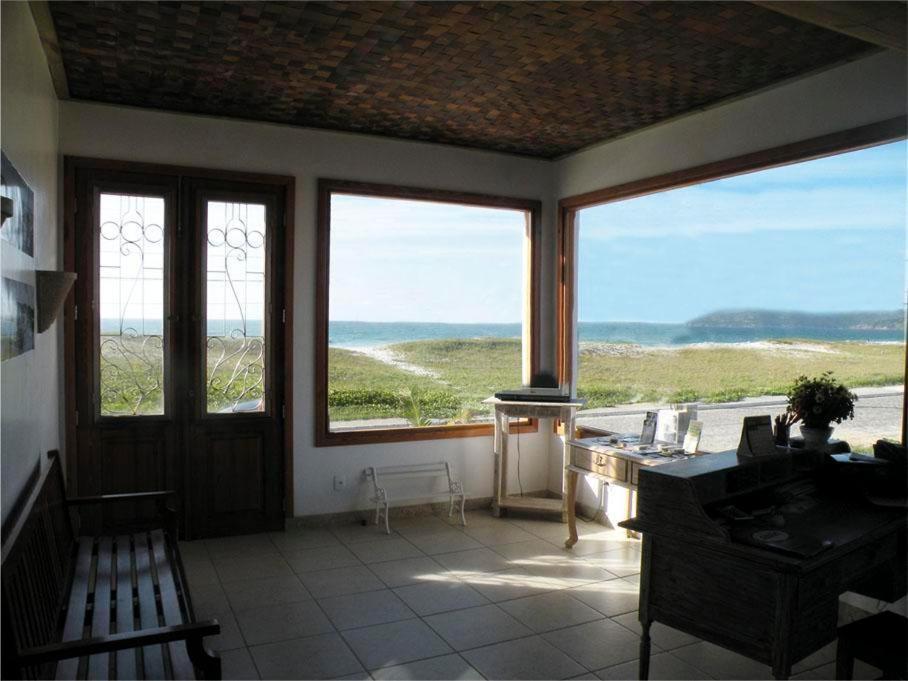 Jatai Inn 3*