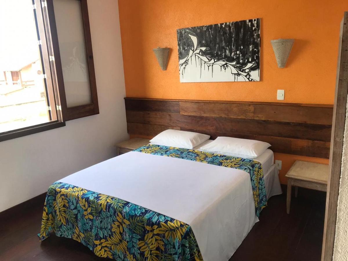 Jatai Inn