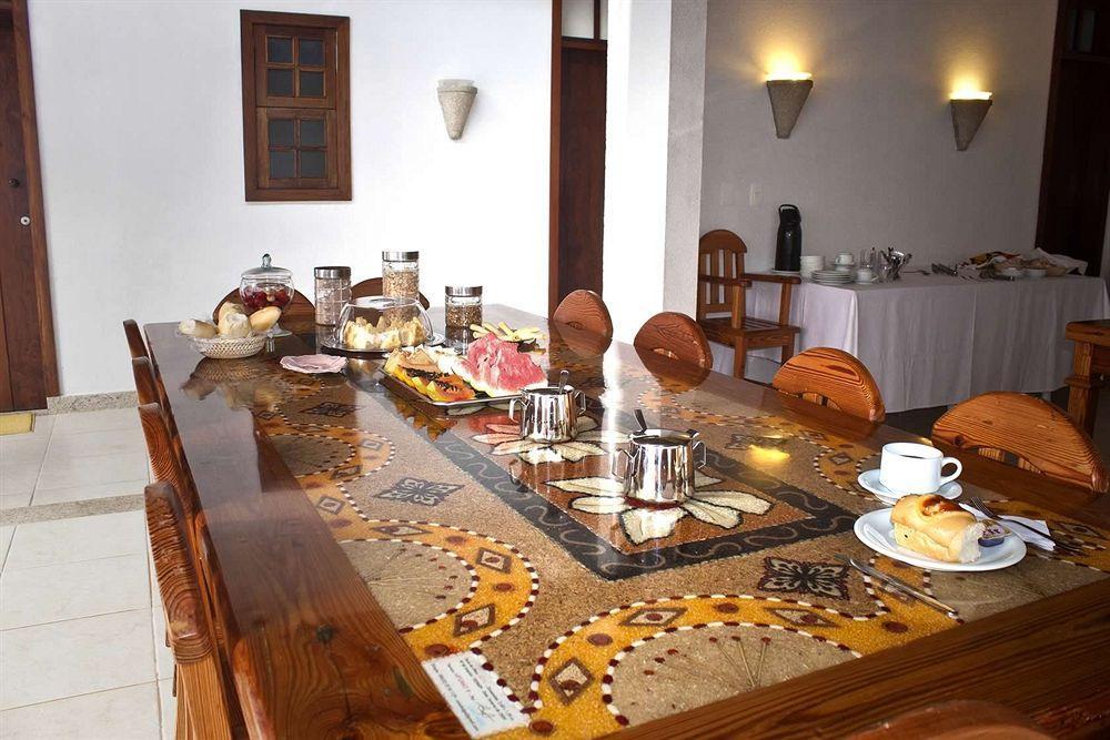 Jatai 3* Cabo Frio