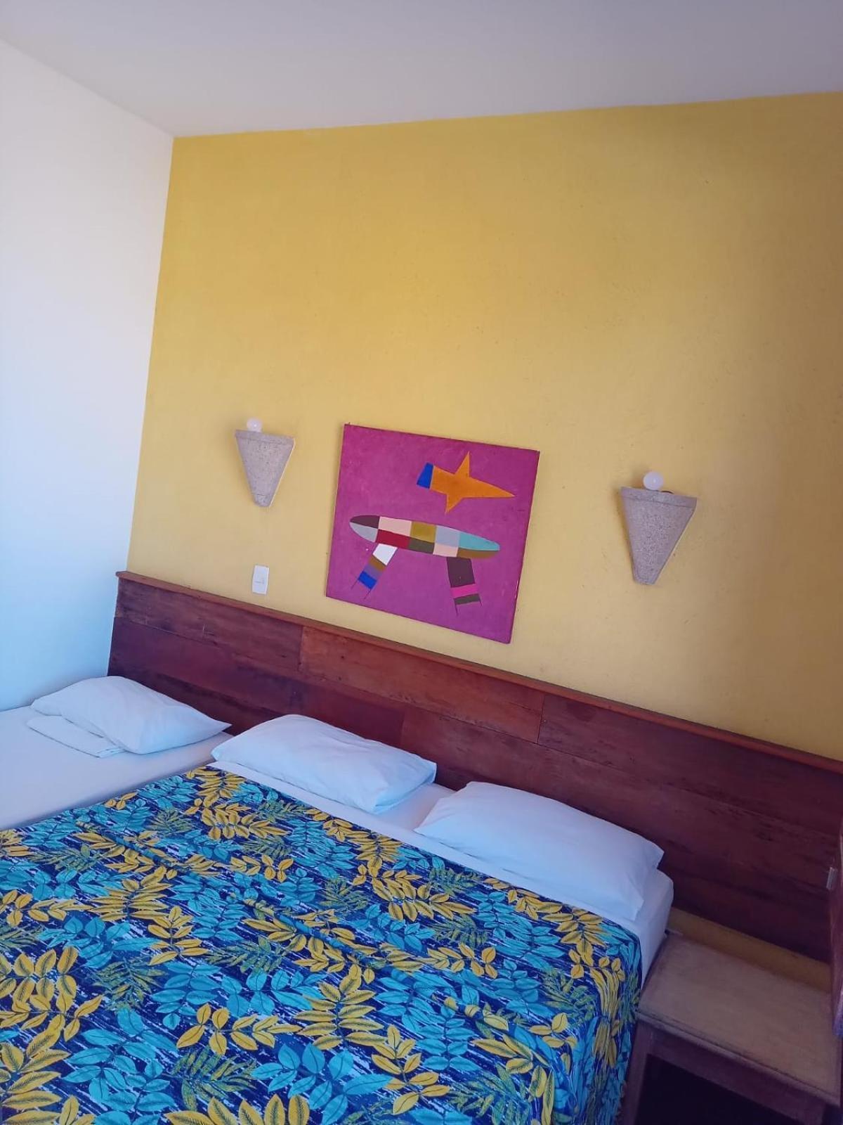 Jatai Inn Cabo Frio
