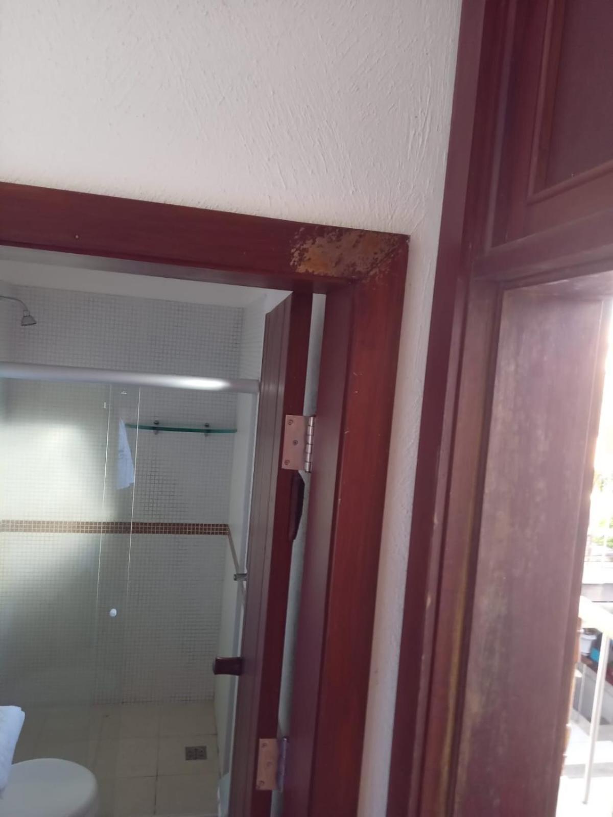 Inn Jatai 3*