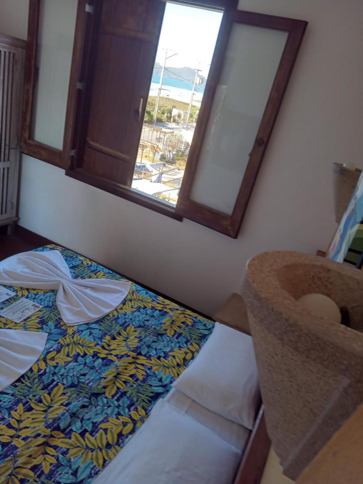 Inn Jatai Cabo Frio