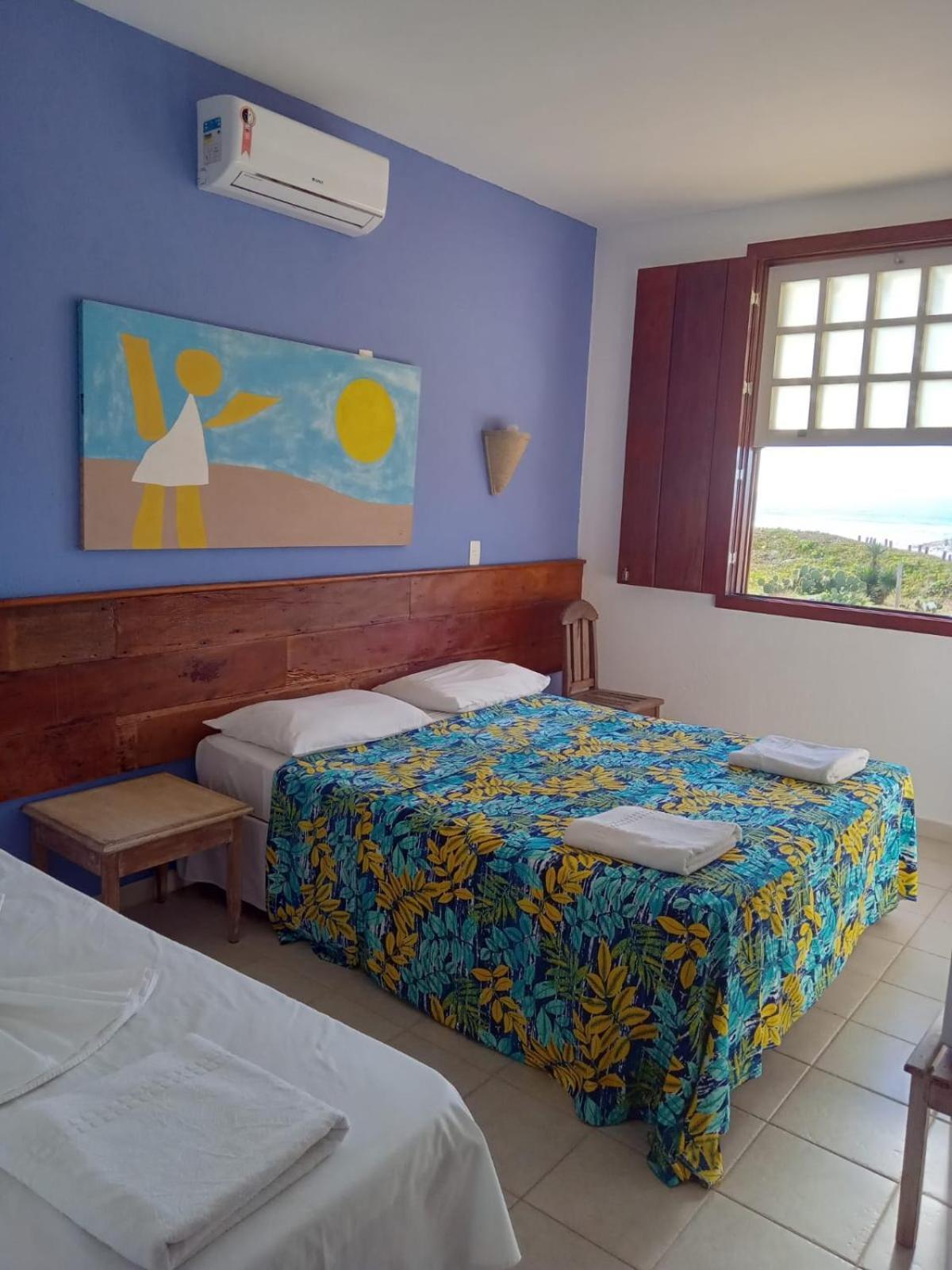 Jatai Cabo Frio