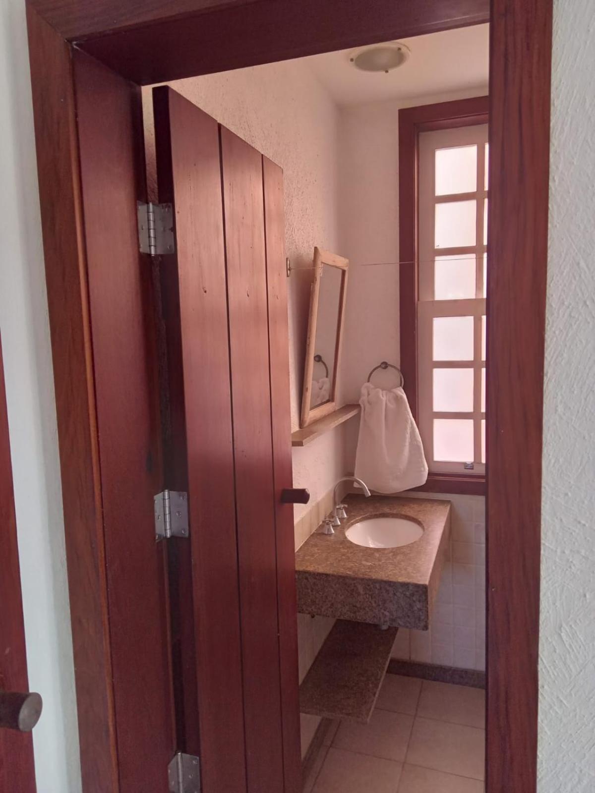 Jatai Inn 3*
