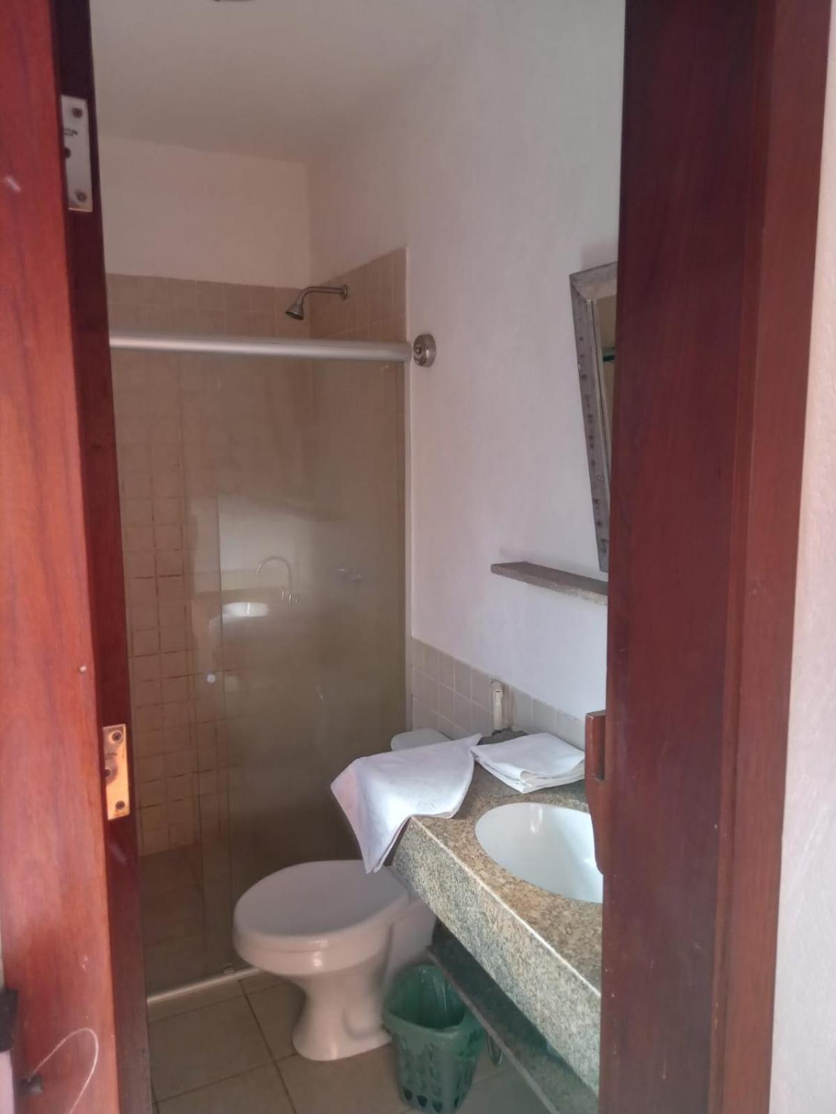 Inn Jatai 3*