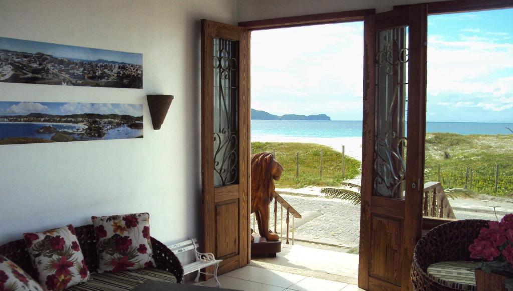 Jatai Inn 3*