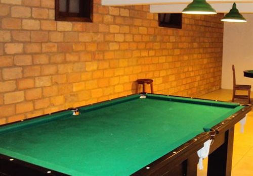 Inn Jatai Cabo Frio