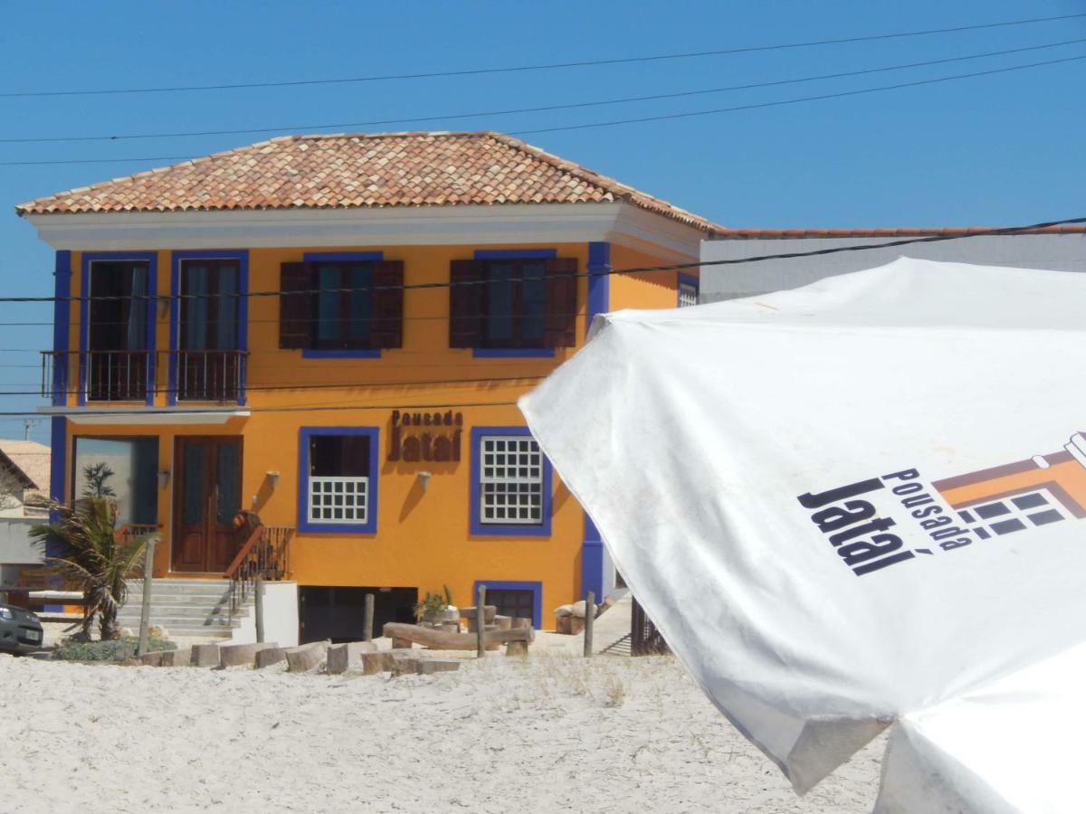 Inn Jatai