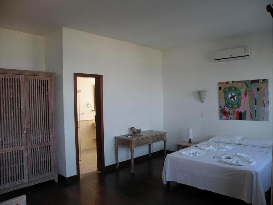 Jatai Inn Cabo Frio
